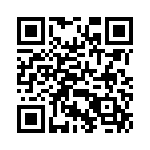 XC6127N50C7R-G QRCode