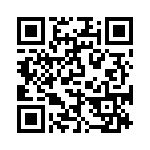 XC6127N50CMR-G QRCode