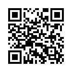 XC6127N50CNR-G QRCode