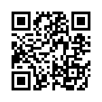 XC6127N50EMR-G QRCode