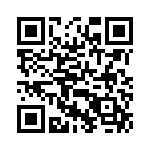 XC6127N50GMR-G QRCode