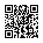 XC6127N50K7R-G QRCode