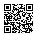 XC6127N51ANR-G QRCode