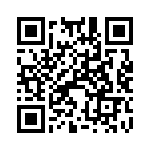 XC6127N51D7R-G QRCode