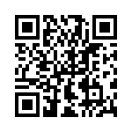 XC6127N51ENR-G QRCode