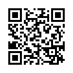 XC6127N51G7R-G QRCode