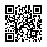 XC6127N51GNR-G QRCode