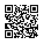 XC6127N51H7R-G QRCode