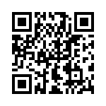 XC6127N51JMR-G QRCode