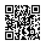 XC6127N52DMR-G QRCode