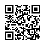 XC6127N52HNR-G QRCode