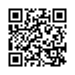 XC6127N52KMR-G QRCode