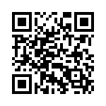 XC6127N53ANR-G QRCode