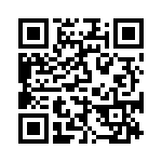 XC6127N53DMR-G QRCode