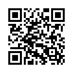 XC6127N53DNR-G QRCode