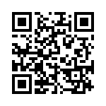 XC6127N53E7R-G QRCode