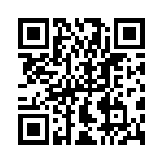 XC6127N53ENR-G QRCode