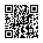 XC6127N53GMR-G QRCode