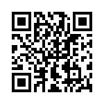 XC6127N54ANR-G QRCode