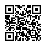 XC6127N54B7R-G QRCode