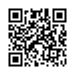 XC6127N54C7R-G QRCode