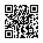 XC6127N54D7R-G QRCode