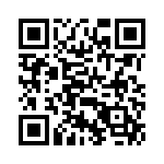 XC6127N54DNR-G QRCode