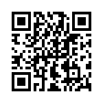 XC6127N54ENR-G QRCode