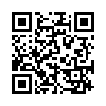 XC6127N54G7R-G QRCode