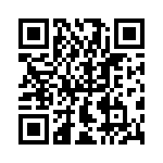 XC6127N54KNR-G QRCode