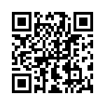 XC6127N55H7R-G QRCode