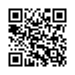 XC6127N55HNR-G QRCode