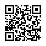 XC6127N55J7R-G QRCode