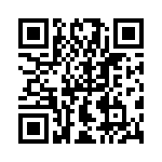 XC6127N55K7R-G QRCode