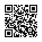 XC6129C15L9R-G QRCode