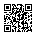 XC6129C16ANR-G QRCode