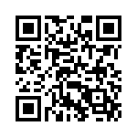 XC6129C16D7R-G QRCode