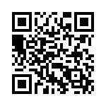 XC6129C16DNR-G QRCode