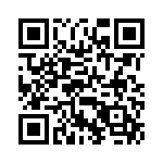 XC6129C16FNR-G QRCode