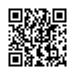 XC6129C16GNR-G QRCode