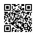 XC6129C17A7R-G QRCode