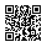 XC6129C17C7R-G QRCode