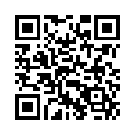 XC6129C18A7R-G QRCode