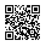 XC6129C18BNR-G QRCode