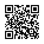 XC6129C18E7R-G QRCode