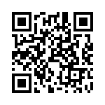 XC6129C18GNR-G QRCode