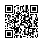 XC6129C18LNR-G QRCode