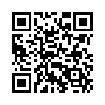 XC6129C19G9R-G QRCode