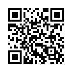 XC6129C19GNR-G QRCode