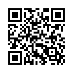 XC6129C19L7R-G QRCode